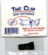 $11.95 Set of 4