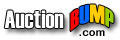 AuctionBump.com