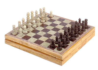 $74.95 Set