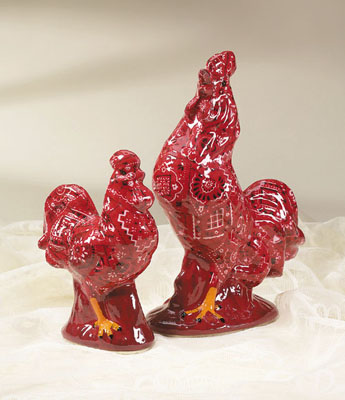 $23.95 Set