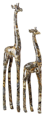 $59.95 Pair