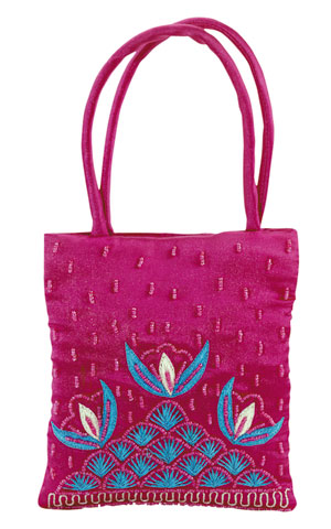 $14.95 Set