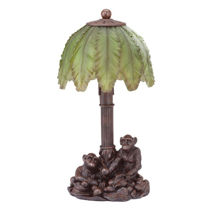 $39.95 Set