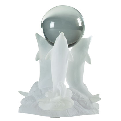 $32.95 Set