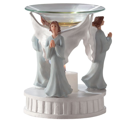 $9.95 Set