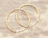 $12.95 Pair