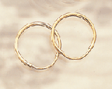 $9.95 Pair