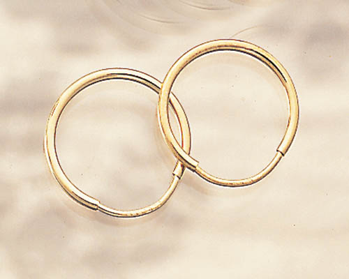 $9.95 Pair