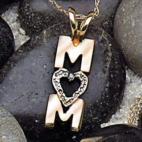 $54.95 Set