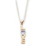 $54.95 Set