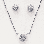 $849.95 Set