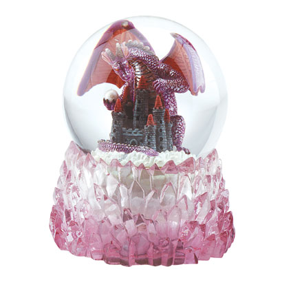 $24.95 Exclusive