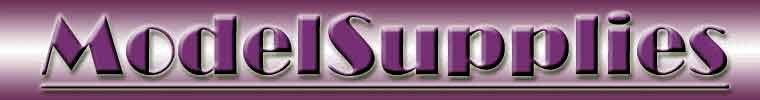 ModelSupplies