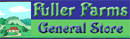 Fuller Farms